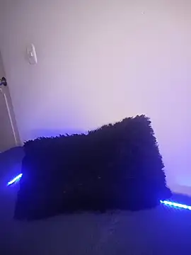 Snapshot of Mia_Flamee chatting on 04-14-26, 11:05 Mia Flamee online show from 04-14-26, 11:05