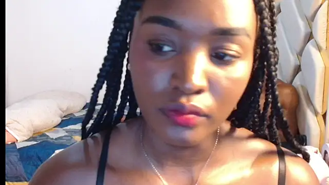 YANADEBAYO online show from 06-07-26, 06:22