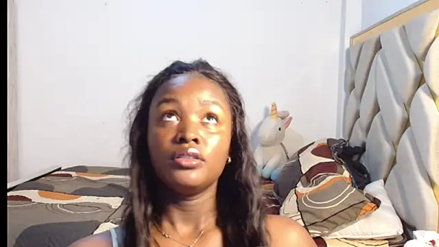 YANADEBAYO online show from 06-21-26, 05:04