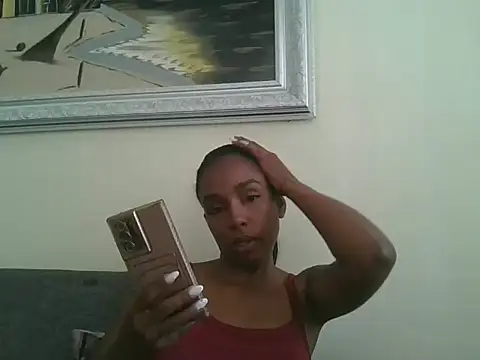 Snapshot of ZeynepLovely chatting on 04-15-26, 02:46 ZeynepLovely online show from 04-15-26, 02:46
