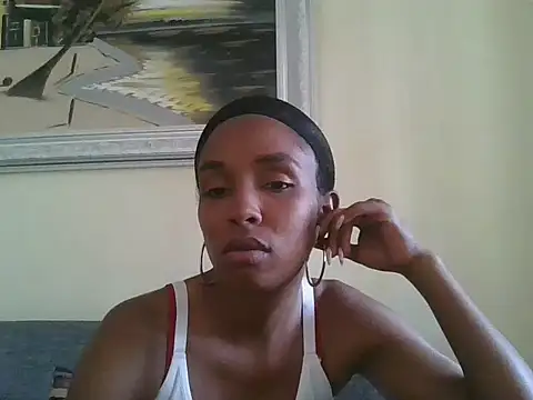 Snapshot of ZeynepLovely chatting on 04-26-26, 08:39 ZeynepLovely online show from 04-26-26, 08:39