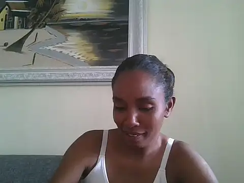 Snapshot of ZeynepLovely chatting on 05-07-26, 01:05 ZeynepLovely online show from 05-07-26, 01:05