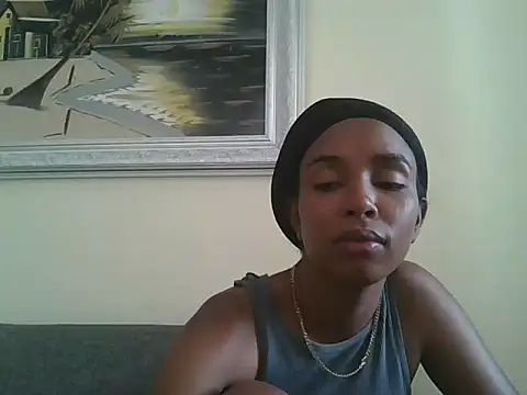 Snapshot of ZeynepLovely chatting on 06-09-26, 12:50 ZeynepLovely online show from 06-09-26, 12:50