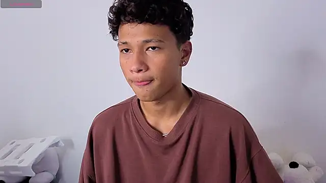 ETTE MOON online show from 04-15-26, 02:29