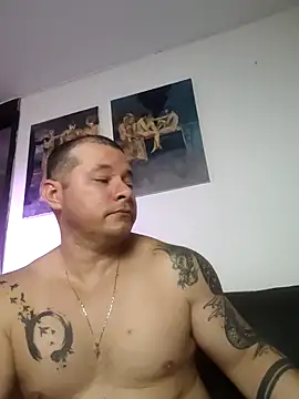 Snapshot of Alton_Mason chatting on 04-17-26, 03:53 Alton Mason online show from 04-17-26, 03:53