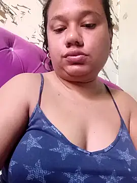 shanell valen04 online show from 04-05-26, 03:09