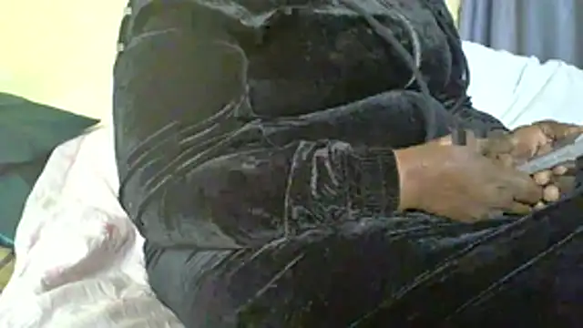 Snapshot of Wokery chatting on 07-03-26, 05:14 Wokery online show from 07-03-26, 05:14