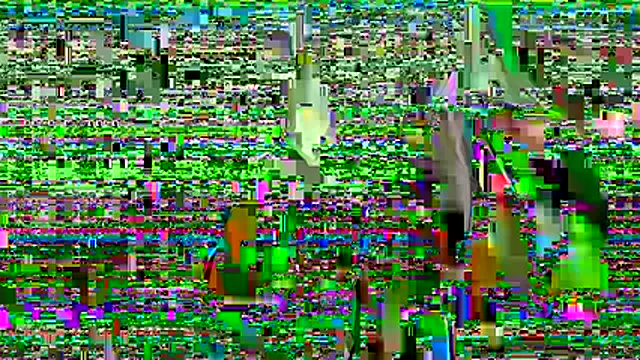 Snapshot of Wokery chatting on 07-10-26, 09:12 Wokery online show from 07-10-26, 09:12