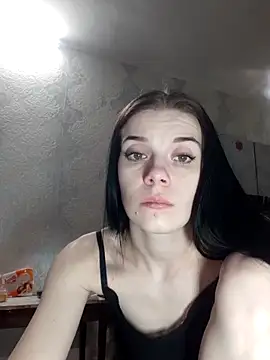 x hot tandem a l x online show from 04-12-26, 09:09