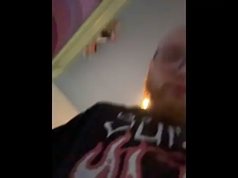 thetearits online show from 06-03-26, 11:21