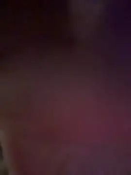 thetearits online show from 06-29-26, 01:12