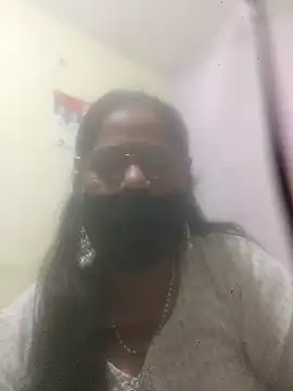 Snapshot of SEEMA_012 chatting on 04-13-26, 05:35 SEEMA 012 online show from 04-13-26, 05:35