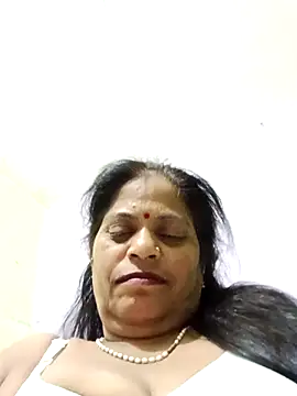 Snapshot of SEEMA_012 chatting on 04-26-26, 05:16 SEEMA 012 online show from 04-26-26, 05:16