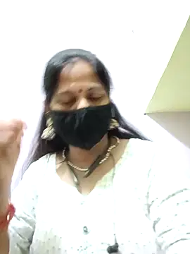 Snapshot of SEEMA_012 chatting on 05-11-26, 04:29 SEEMA 012 online show from 05-11-26, 04:29