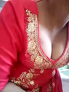 Priyanka-baby online show from 04-03-26, 05:38