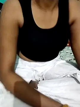 Priyanka-baby online show from 05-06-26, 06:57