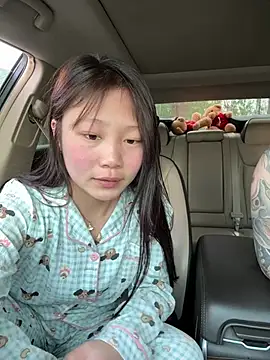 L7D8521 online show from 04-15-26, 09:27