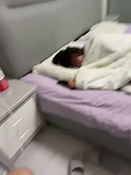 L7D8521 online show from 04-16-26, 02:29