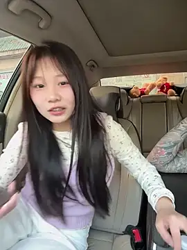 L7D8521 online show from 04-16-26, 11:29