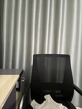 L7D8521 online show from 06-02-26, 08:49