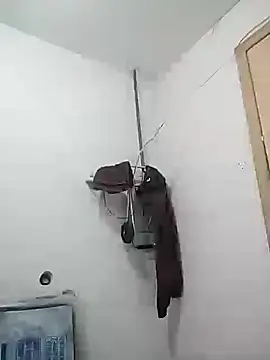 Snapshot of Joelcio19cm chatting on 05-03-26, 03:12 Joelcio19cm online show from 05-03-26, 03:12