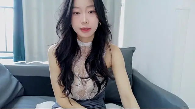 ZHJKS9988 online show from 06-03-26, 02:47