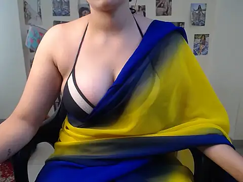 Kinky babyy online show from 06-12-26, 05:50