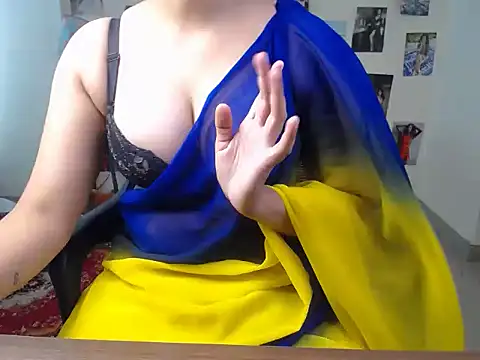 Kinky babyy online show from 06-19-26, 05:23