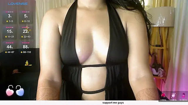 Snapshot of apsara_tanu chatting on 04-09-26, 12:43 apsara tanu online show from 04-09-26, 12:43