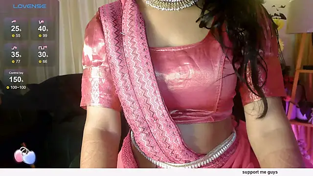 Snapshot of apsara_tanu chatting on 04-10-26, 02:17 apsara tanu online show from 04-10-26, 02:17