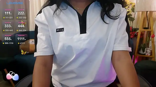 Snapshot of apsara_tanu chatting on 04-23-26, 10:03 apsara tanu online show from 04-23-26, 10:03
