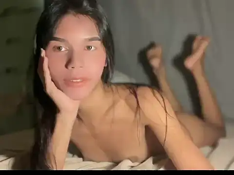 yourgirl aliya02 online show from 05-05-26, 05:43
