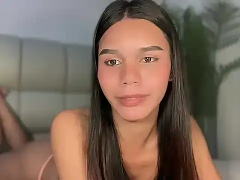 Snapshot of yourgirl_aliya02 chatting on 06-30-26, 10:22 yourgirl aliya02 online show from 06-30-26, 10:22