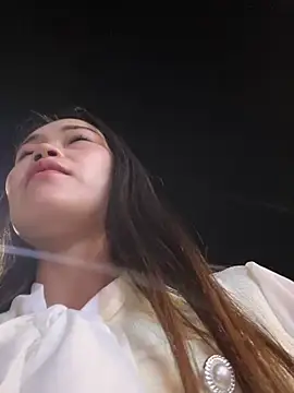 saosao-11 online show from 04-17-26, 01:14