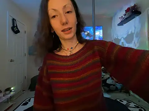 Snapshot of 4shk4sh chatting on 06-01-26, 04:03 4shk4sh online show from 06-01-26, 04:03
