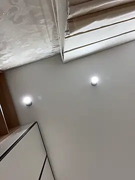 Viksipixi online show from 04-05-26, 05:43