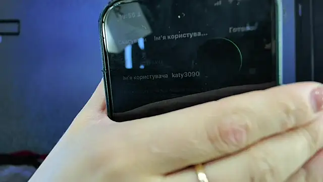 Kira  love1 online show from 04-11-26, 04:55