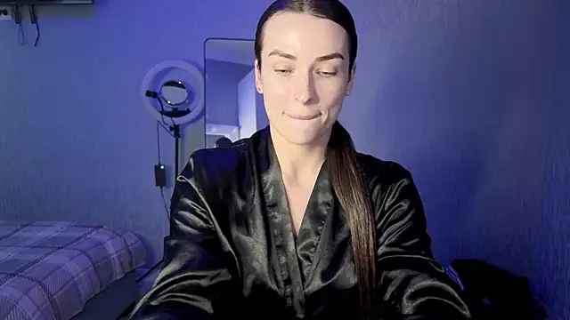 Snapshot of Kira__love1 chatting on 06-09-26, 12:06 Kira love1 online show from 06-09-26, 12:06