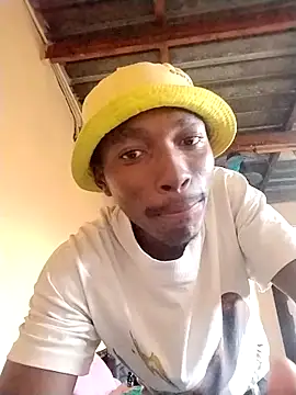 alphamale25 online show from 04-04-26, 03:31