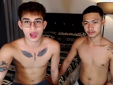 Snapshot of Xasianhotguy chatting on 04-06-26, 07:53 Xasianhotguy online show from 04-06-26, 07:53
