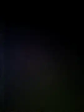 Snapshot of singh_sahab_202 chatting on 05-15-26, 03:13 singh sahab 202 online show from 05-15-26, 03:13
