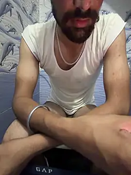 Snapshot of singh_sahab_202 chatting on 05-20-26, 04:02 singh sahab 202 online show from 05-20-26, 04:02