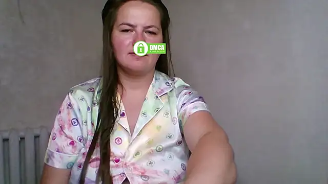 fearless fairry online show from 07-07-26, 08:24