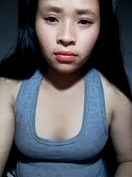 Liss-mimi online show from 04-17-26, 11:24