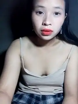 Liss-mimi online show from 04-26-26, 02:53