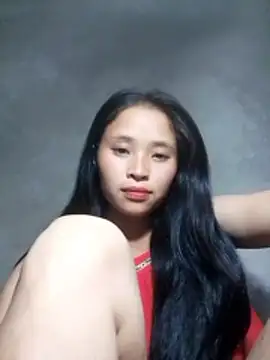 Liss-mimi online show from 05-23-26, 06:29