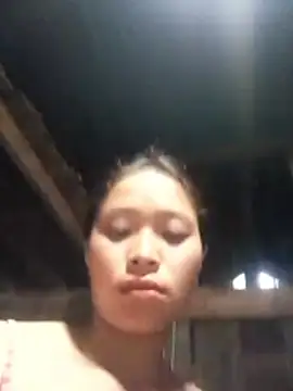 Snapshot of Liss-mimi chatting on 06-21-26, 12:57 Liss-mimi online show from 06-21-26, 12:57