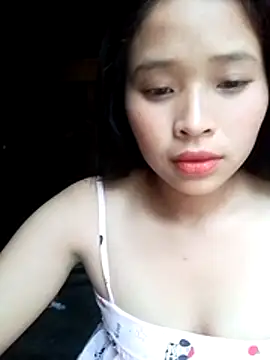 Snapshot of Liss-mimi chatting on 07-07-26, 06:05 Liss-mimi online show from 07-07-26, 06:05