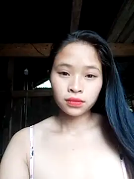 Snapshot of Liss-mimi chatting on 07-08-26, 03:11 Liss-mimi online show from 07-08-26, 03:11