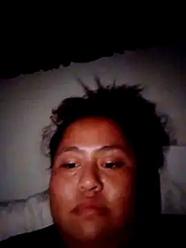 Simple y0urs online show from 04-06-26, 01:56